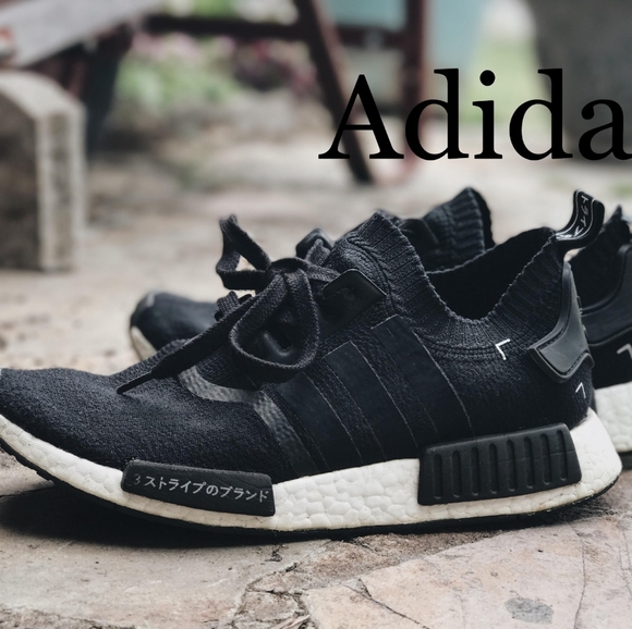 SELL ME YOUR BEATERS - Picture 4 of 4